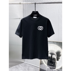 Chanel T-Shirts